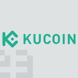 Kucoin 1